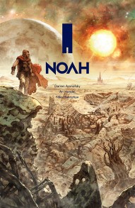 Noah #1