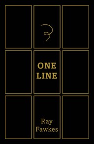 One Line (2021)