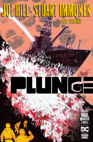Plunge Collected