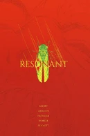 Resonant (2019)  The Complete Series TP Reviews