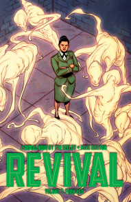 Revival #42