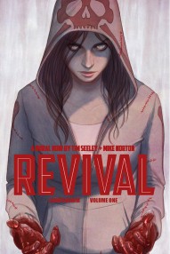Revival Vol. 1 Deluxe