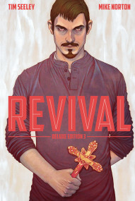 Revival Vol. 3 Deluxe