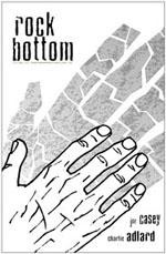 Rock Bottom #1