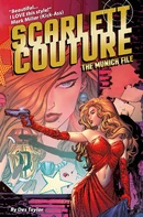 Scarlett Couture Reviews