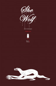 She Wolf Vol. 1