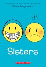Sisters #1