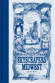 Skyscrapers of the Midwest #1