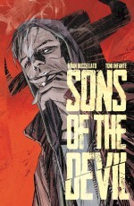 Sons of the Devil #1