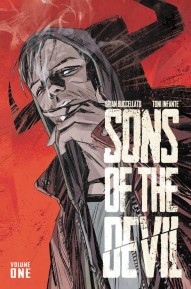 Sons of the Devil Vol. 1