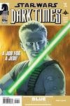 Star Wars: Dark Times #17