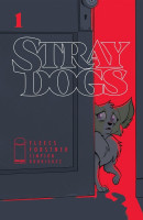 Stray Dogs (2021) #1