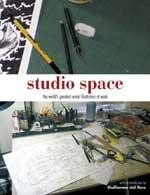 Studio Space #1