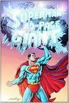 Superman 80 Page Giant