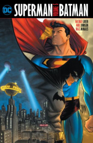 Superman / Batman Vol. 5