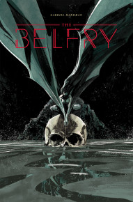 The Belfry #1 (One Shot)