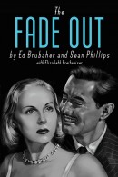 The Fade Out  Deluxe TP Reviews