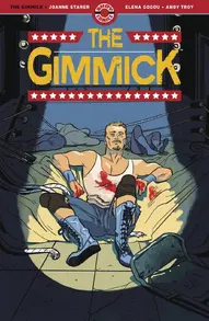 The Gimmick Collected