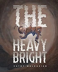 The Heavy Bright (2023)