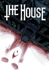 The House #1