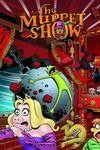 The Muppet Show: The Treasure of Peg-Leg Wilson #4