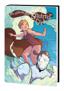 The Unbeatable Squirrel Girl Vol. 1 Hardcover HC Reviews