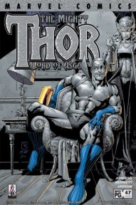 Thor #47