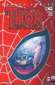 Thor #51