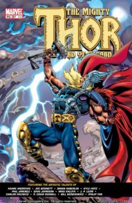 Thor #57