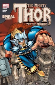Thor #67