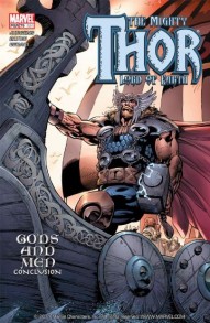 Thor #79
