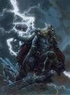 Thor: Defining Moments Giant-Size #1