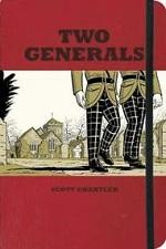 Two Generals #1