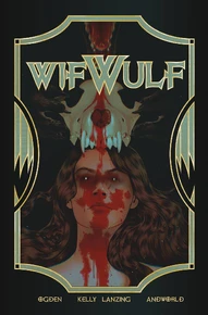 Wifwulf (2024)