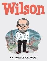 Wilson #1