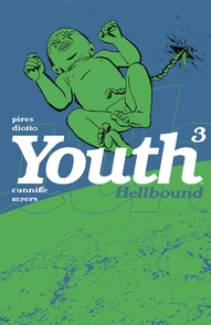 Youth Vol. 3: Season Three