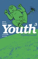 Youth Vol. 3: Season Three TP Reviews