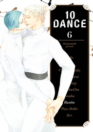 10 Dance Vol. 6