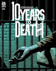 10 Years To Death #1