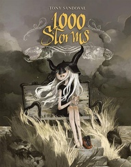 1000 Storms OGN