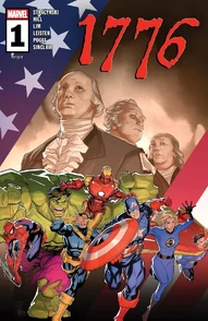 1776 #1