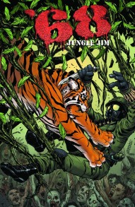 '68: Jungle Jim #2