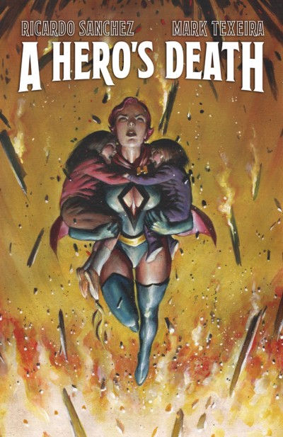 a-hero-s-death-1-reviews-2015-at-comicbookroundup