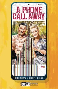 A Phone Call Away OGN