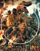 A Vicious Circle (2022)  Collected HC Reviews