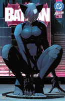 Absolute Batman (2024)