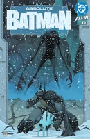 Absolute Batman (2024)