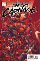 Absolute Carnage (2019)