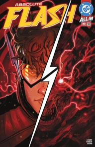 Absolute Flash #10