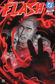 Absolute Flash #8